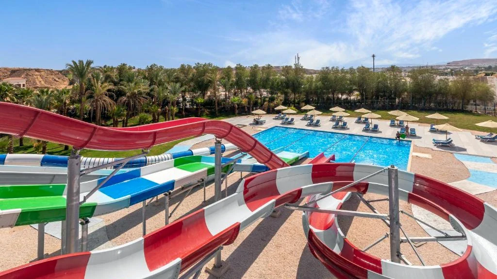 Xperience Kiroseiz Parkland